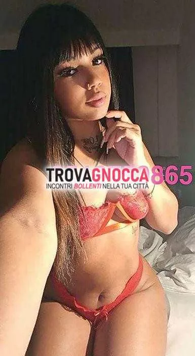 Foto di 3510750865