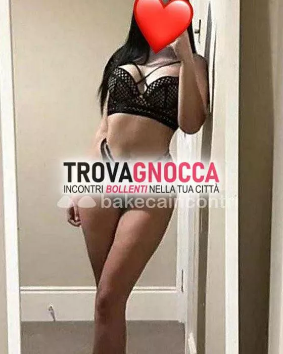 Foto di 3510753241