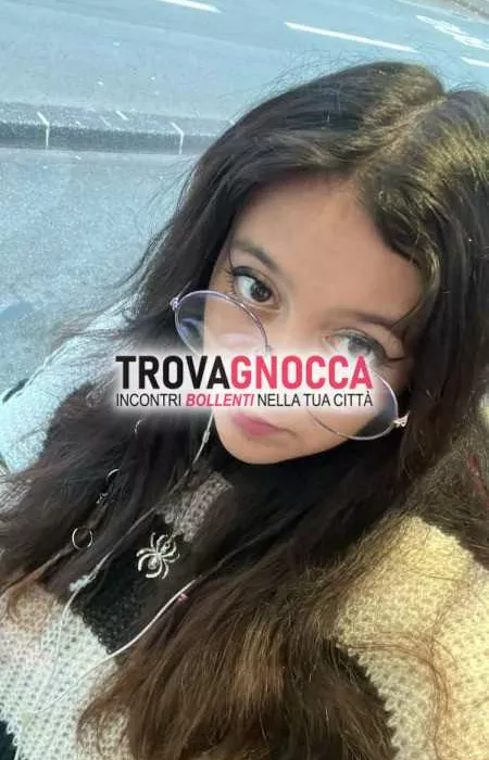 Foto di 3510760487