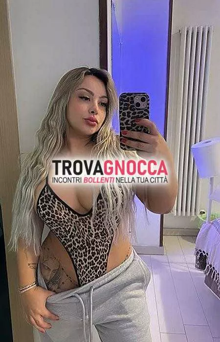 Foto di 3510769227