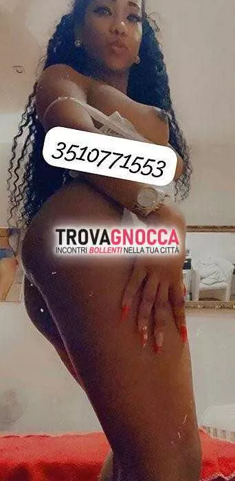 escort.it - 3510771553 - Sondrio: 🥰sempre disponibile ❤️ livigno