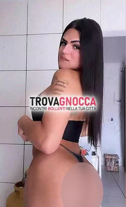 Foto di 3510773429