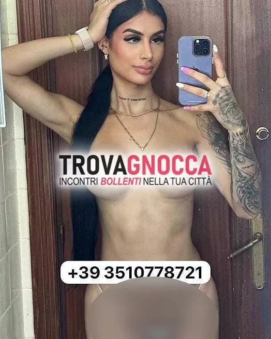 Foto di 3510778721