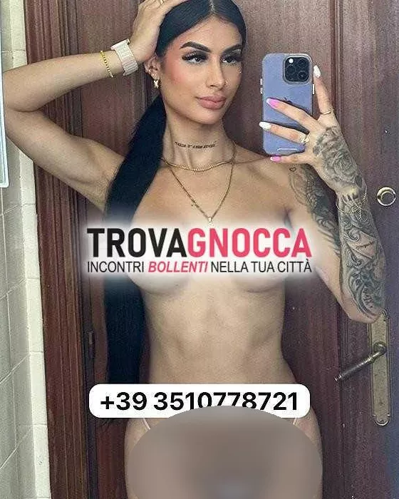 Foto di 3510778721