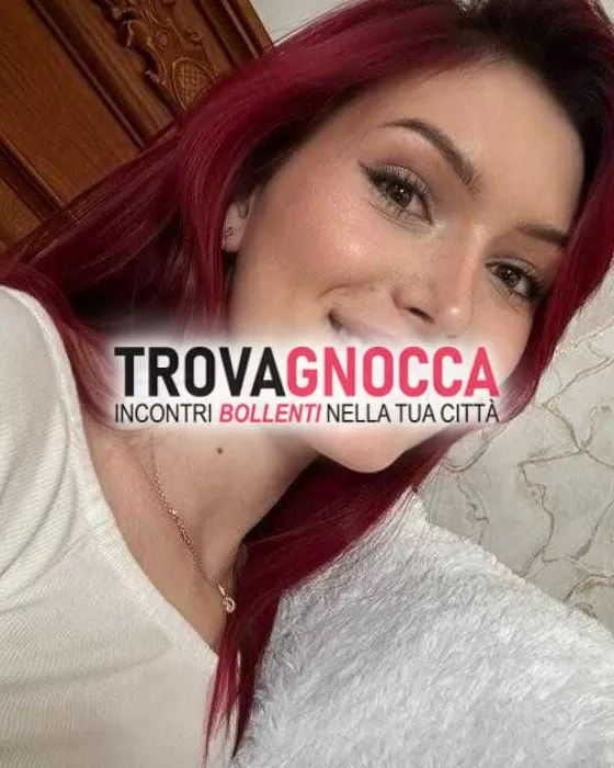 Foto di 3510786892