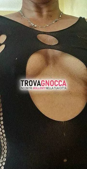 Foto di 3510786952