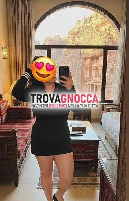 Foto di 3510791683