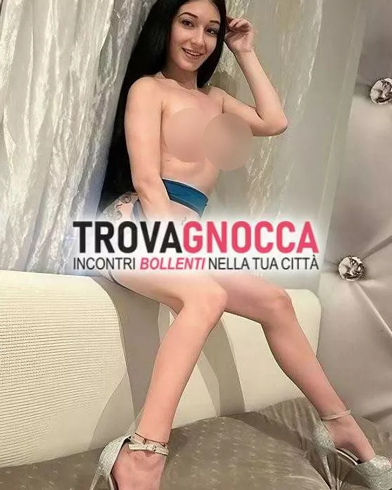 Foto di 3510791883