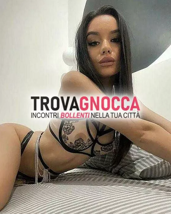 Foto di 3510791883