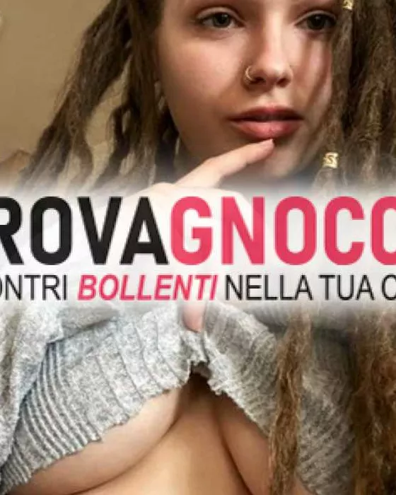 escort.it - 3510791968 - Catanzaro: lamezia termesono disponibile