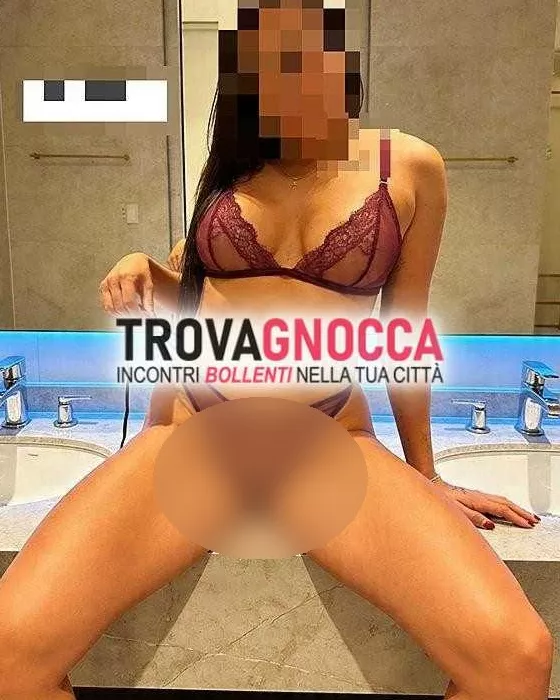 Foto di 3510794179