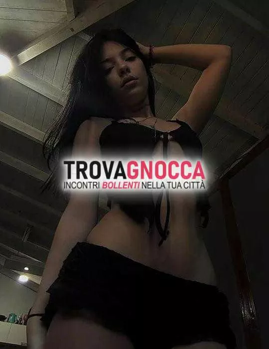 escort.it - 3510794766 - Vicenza: valeria nuova vicenza 😍 regina...