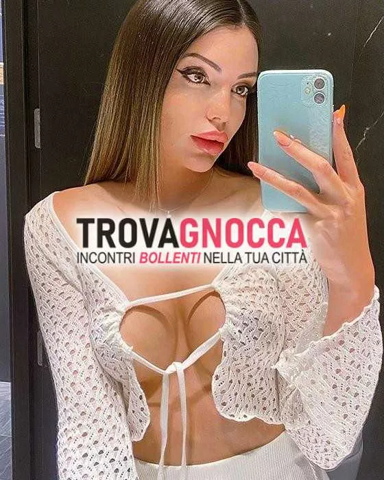 Foto di 3510795217