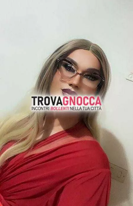 escort.it - 3510795250 - Grosseto: ‼️da non perdere ‼️
ultimo giorno...