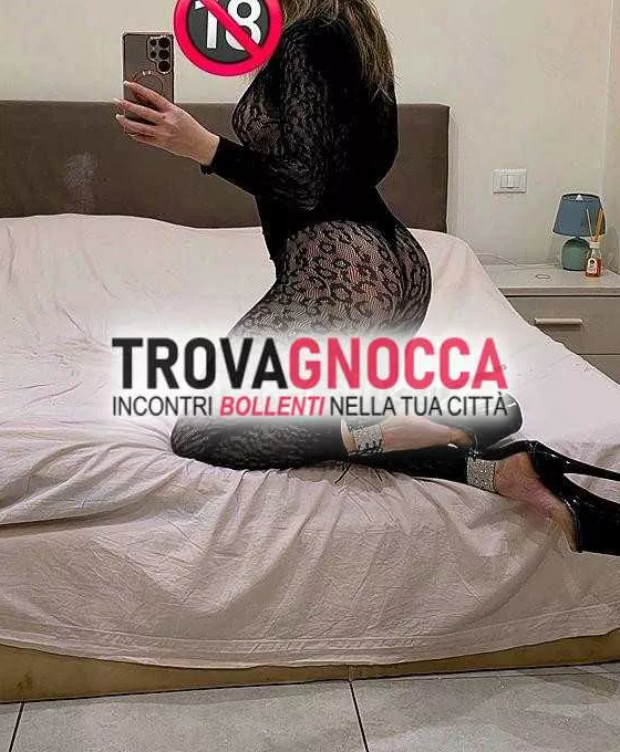 Foto di 3510796074