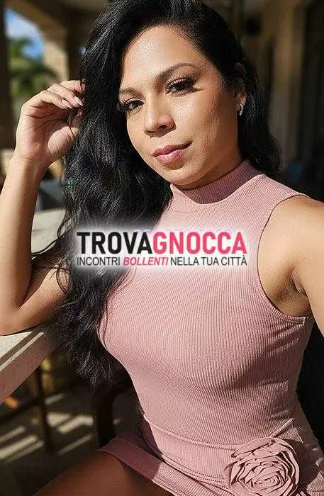 Foto di 3510796139