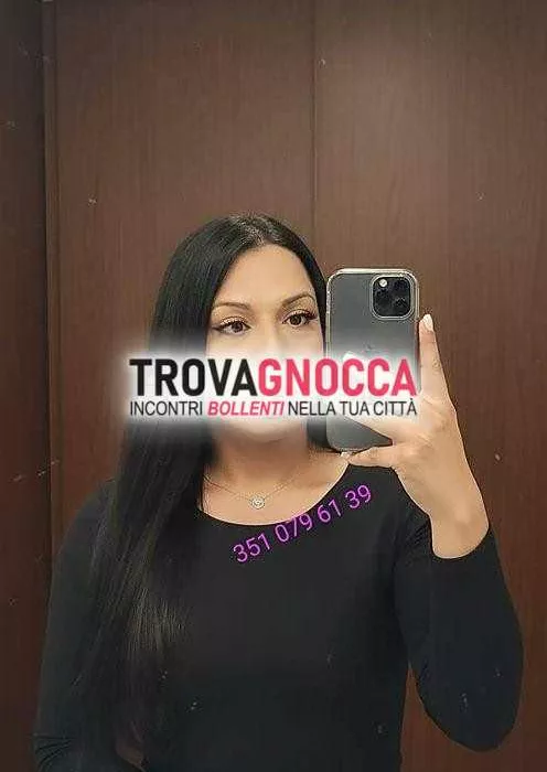 Foto di 3510796139
