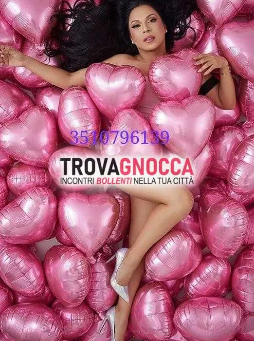 Foto di 3510796139