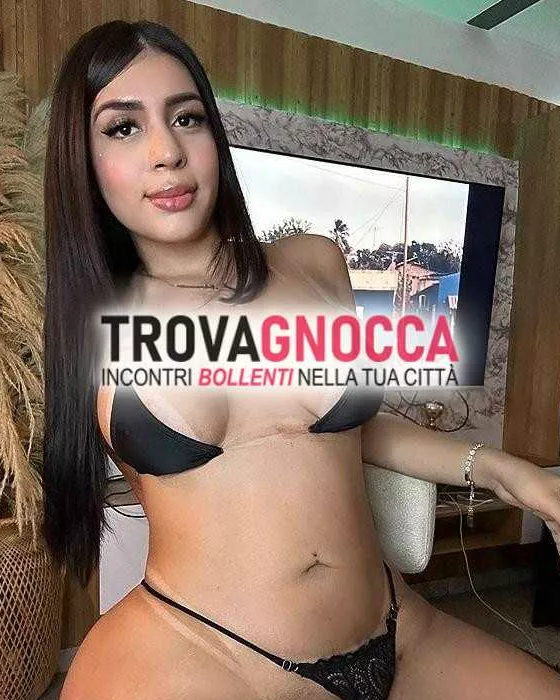 Foto di 3510796323