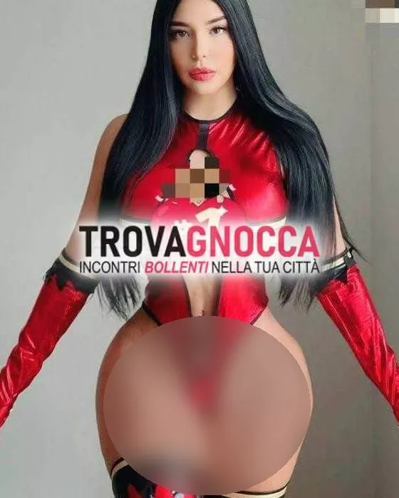 Foto di 3510796388