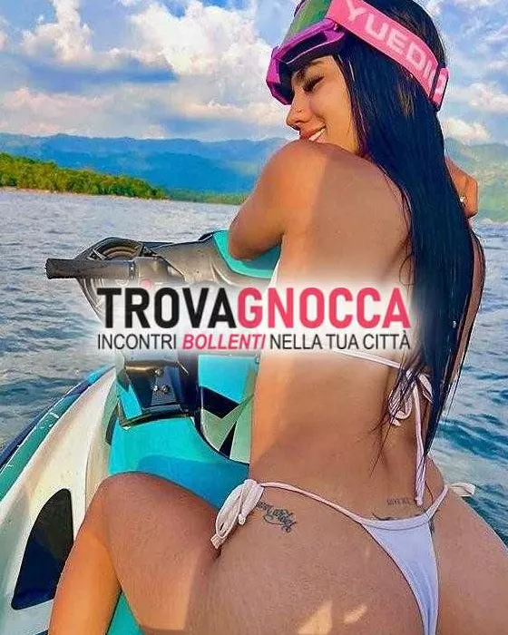 Foto di 3510796538