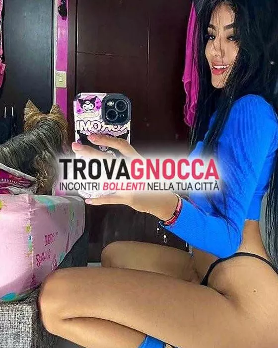 Foto di 3510796538