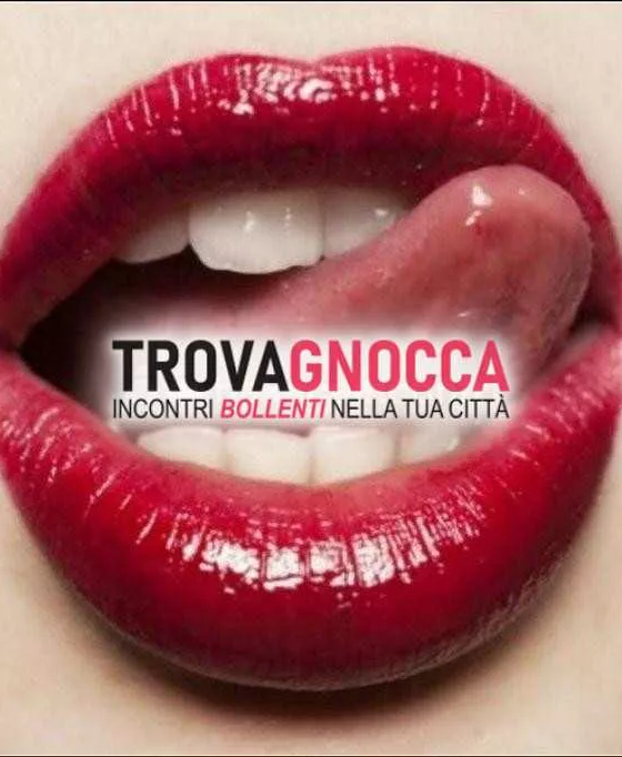 escort.it - 3510797328 - L'Aquila: apena arrivata👌l'aguila 🌷❤️donna...