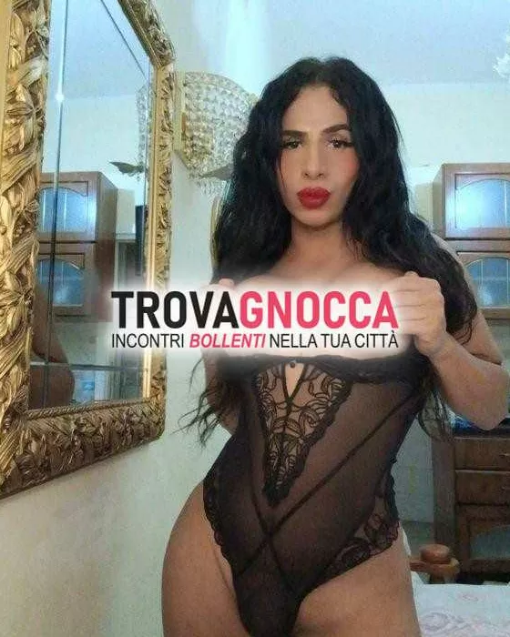 Foto di 3510798204