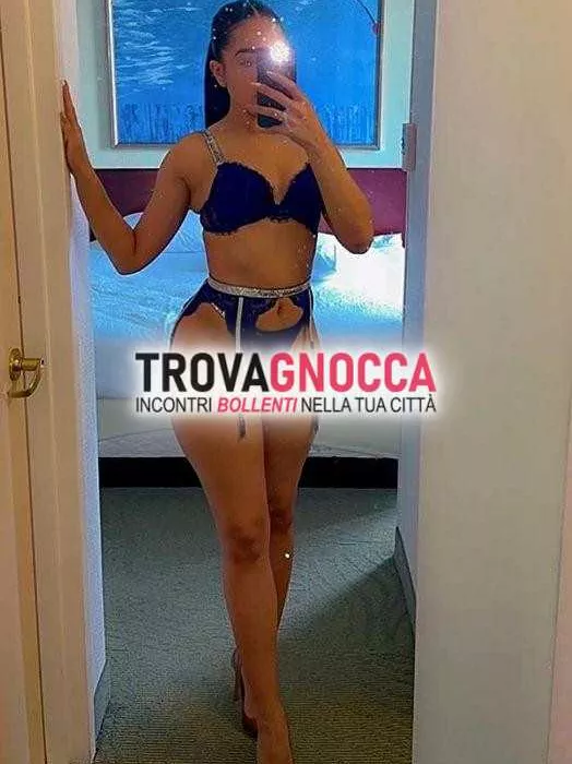 Foto di 3510799516