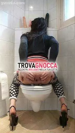 Foto di 3510802264