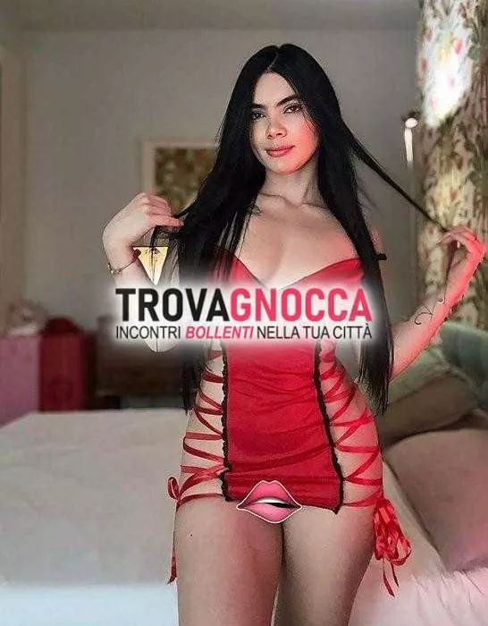 Foto di 3510807092