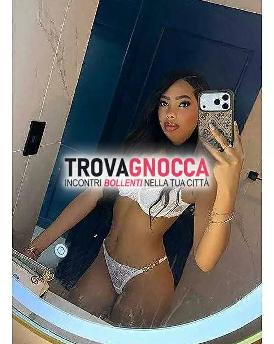 escort.it - 3510820760 - Foggia: ultimo giorno foto reali recenti senza...