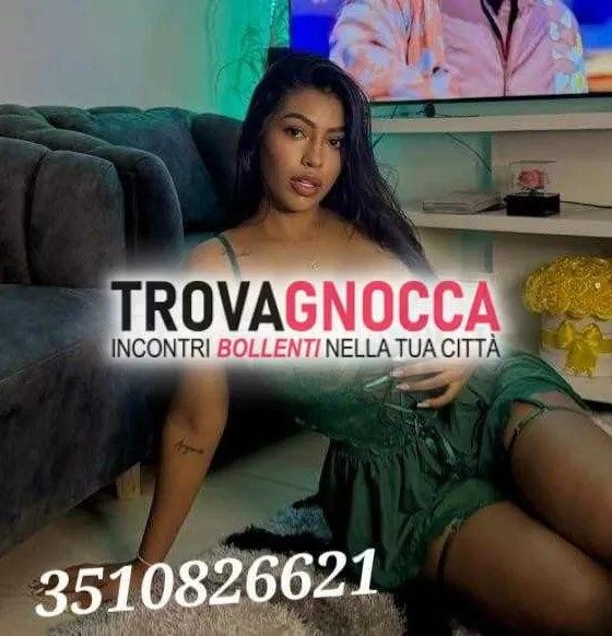 Foto di 3510826621