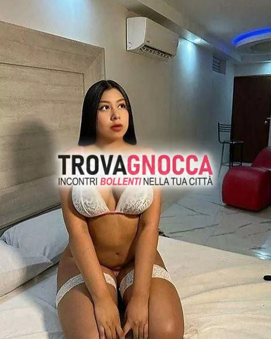 Foto di 3510826621