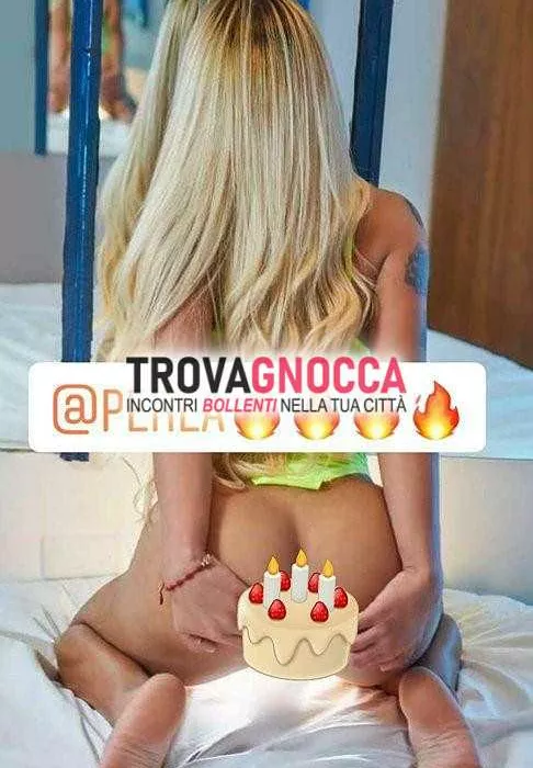escort.it - 3510831301 - Belluno: feltre apena arrivata  perla...
