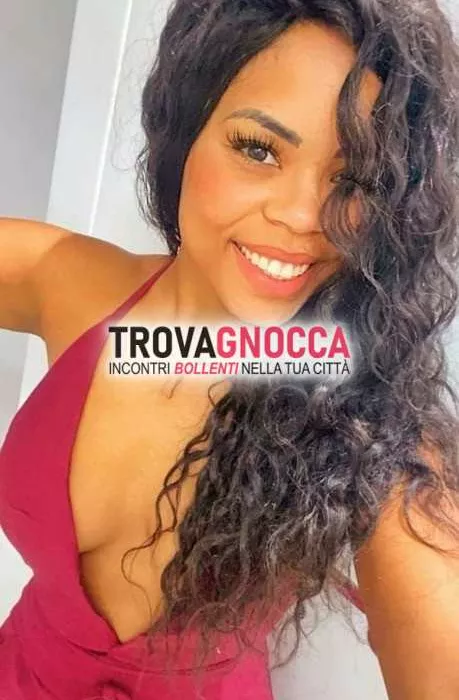 Foto di 3510836150