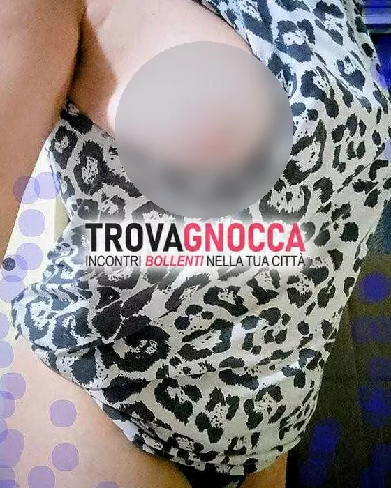 Foto di 3510837581