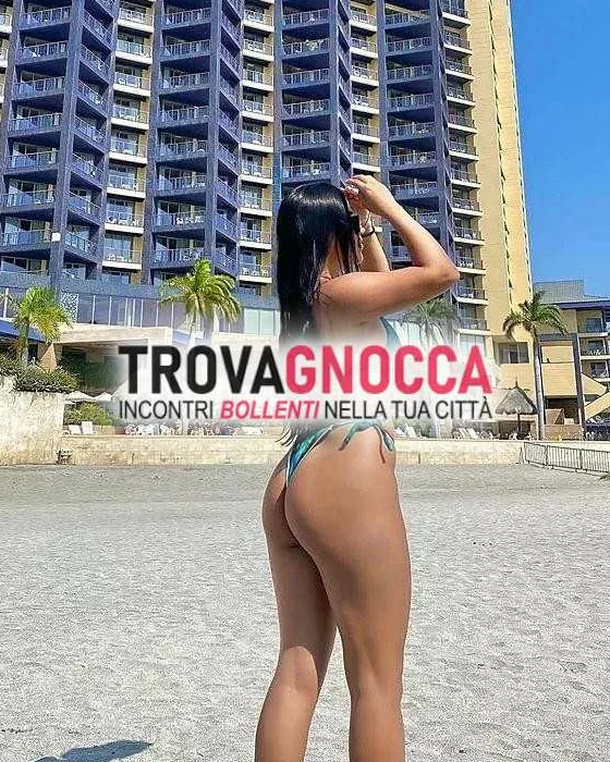 Foto di 3510844288