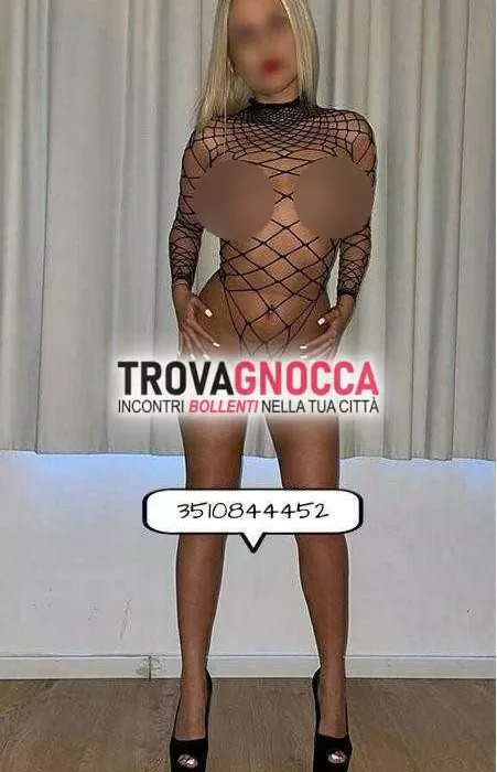 Foto di 3510844452