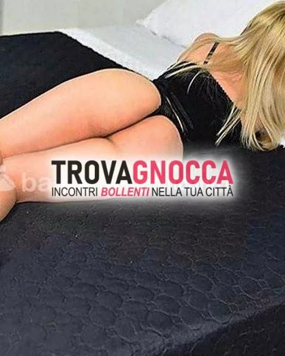 Foto di 3510846572