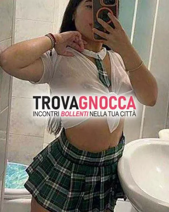 escort.it - 3510850986 - Genova: danna colombiana nuova 👄solo italiani...