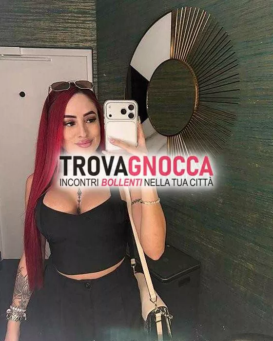Foto di 3510859205
