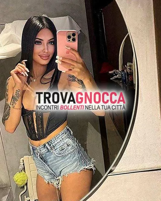 escort.it - 3510862003 - Forli: solo raggiungo te o motel 🌹🩸♥️🅝🅞🅥🅘🅣🅐’...