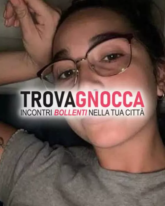 Foto di 3510862639