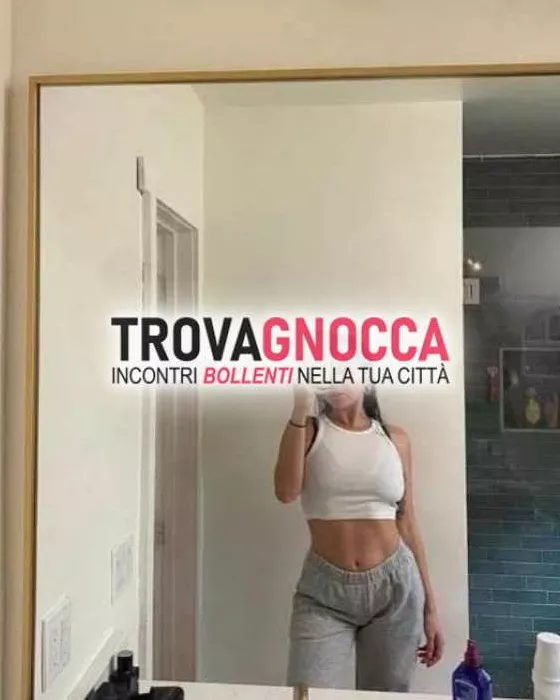 escort.it - 3510862639 - Bari: monopoli  sono disponibile tutte tue...