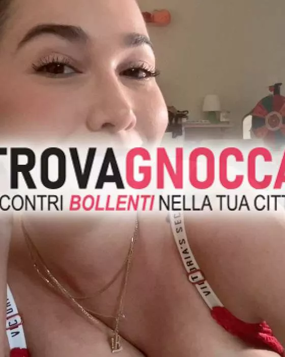 escort.it - 3510862639 - Milano: trezzano sul naviglio sono disponibile...