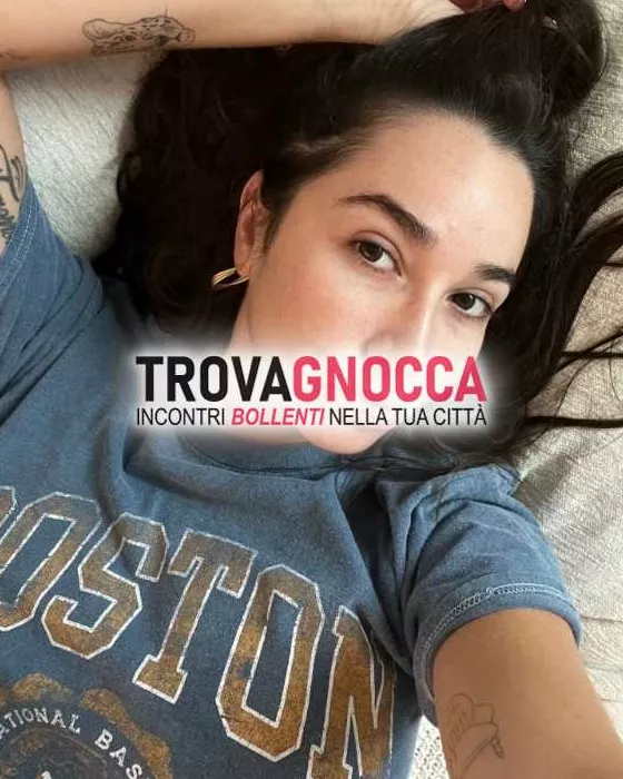 escort.it - 3510862639 - Vicenza: bolzano vicentino sono disponibile...