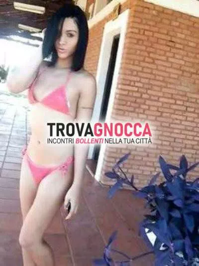 Foto di 3510867497