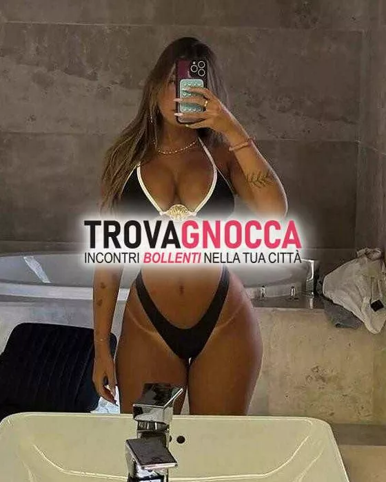 Foto di 3510883315
