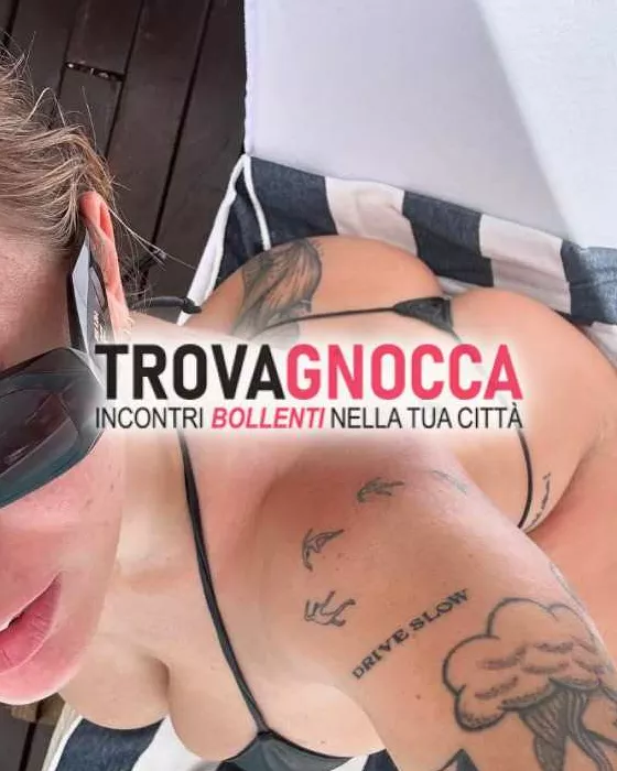 Foto di 3510889449